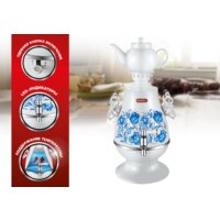 Электросамовар CENTEK CT-0091 A - Превью изображения №3 — Интернет-магазин ПроЗаказ