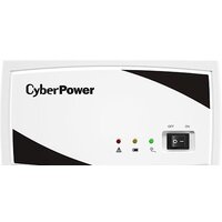 Источник бесперебойного питания CyberPower SMP750EI - Превью изображения №2 — Интернет-магазин ПроЗаказ