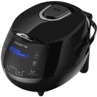 Мультиварка Polaris PMC 0526 IQ Home - Превью изображения №3 — Интернет-магазин ПроЗаказ