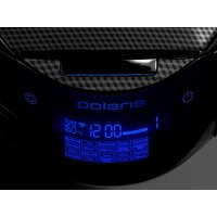 Мультиварка Polaris PMC 0526 IQ Home - Превью изображения №12 — Интернет-магазин ПроЗаказ