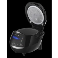Мультиварка Polaris PMC 0526 IQ Home - Превью изображения №6 — Интернет-магазин ПроЗаказ
