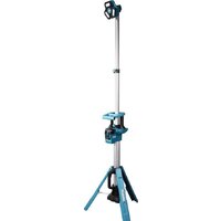 Фонарь Makita DML814 (без АКБ) - Превью изображения №14 — Интернет-магазин ПроЗаказ