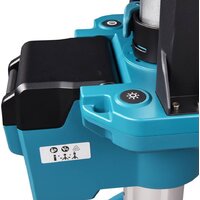 Фонарь Makita DML814 (без АКБ) - Превью изображения №11 — Интернет-магазин ПроЗаказ