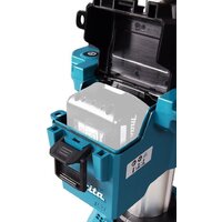 Фонарь Makita DML814 (без АКБ) - Превью изображения №13 — Интернет-магазин ПроЗаказ