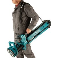 Фонарь Makita DML814 (без АКБ) - Превью изображения №18 — Интернет-магазин ПроЗаказ
