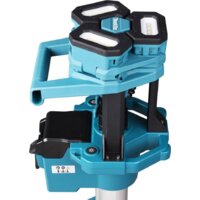 Фонарь Makita DML814 (без АКБ) - Превью изображения №12 — Интернет-магазин ПроЗаказ