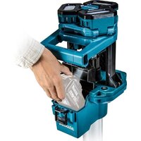 Фонарь Makita DML814 (без АКБ) - Превью изображения №19 — Интернет-магазин ПроЗаказ