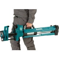 Фонарь Makita DML814 (без АКБ) - Превью изображения №17 — Интернет-магазин ПроЗаказ