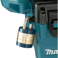 Фонарь Makita DML814 (без АКБ) - Превью изображения №20 — Интернет-магазин ПроЗаказ