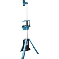 Фонарь Makita DML814 (без АКБ) - Превью изображения №2 — Интернет-магазин ПроЗаказ