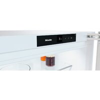 Однокамерный холодильник Miele KS 4783 DD (белый) - Превью изображения №5 — Интернет-магазин ПроЗаказ