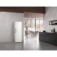 Однокамерный холодильник Miele KS 4783 DD (белый) - Превью изображения №6 — Интернет-магазин ПроЗаказ