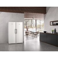 Однокамерный холодильник Miele KS 4783 DD (белый) - Превью изображения №7 — Интернет-магазин ПроЗаказ