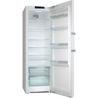 Однокамерный холодильник Miele KS 4783 DD (белый) - Превью изображения №3 — Интернет-магазин ПроЗаказ