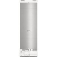 Однокамерный холодильник Miele KS 4783 DD (белый) - Превью изображения №4 — Интернет-магазин ПроЗаказ