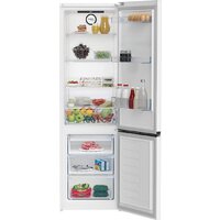 Холодильник BEKO B3R0CNK402HW - Превью изображения №3 — Интернет-магазин ПроЗаказ