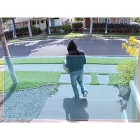 IP-камера TP-Link Tapo C420 - Превью изображения №2 — Интернет-магазин ПроЗаказ