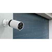 IP-камера TP-Link Tapo C420 - Превью изображения №5 — Интернет-магазин ПроЗаказ