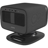 Проектор Philips NeoPix 450 Smart NPX450 - Превью изображения №3 — Интернет-магазин ПроЗаказ