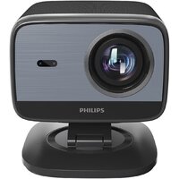 Проектор Philips NeoPix 450 Smart NPX450 - Превью изображения №2 — Интернет-магазин ПроЗаказ