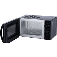 Микроволновая печь StarWind SMW2320 - Превью изображения №3 — Интернет-магазин ПроЗаказ