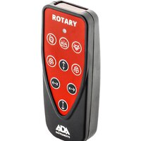 Лазерный нивелир ADA Instruments Rotary 400 HV Servo A00458_2020 - Превью изображения №10 — Интернет-магазин ПроЗаказ
