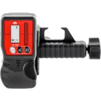 Лазерный нивелир ADA Instruments Rotary 400 HV Servo A00458_2020 - Превью изображения №9 — Интернет-магазин ПроЗаказ