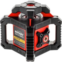 Лазерный нивелир ADA Instruments Rotary 400 HV Servo A00458_2020 - Превью изображения №4 — Интернет-магазин ПроЗаказ