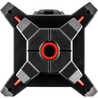 Лазерный нивелир ADA Instruments Rotary 400 HV Servo A00458_2020 - Превью изображения №3 — Интернет-магазин ПроЗаказ