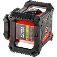 Лазерный нивелир ADA Instruments Rotary 400 HV Servo A00458_2020 - Превью изображения №5 — Интернет-магазин ПроЗаказ