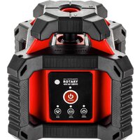 Лазерный нивелир ADA Instruments Rotary 400 HV Servo A00458_2020 - Превью изображения №2 — Интернет-магазин ПроЗаказ