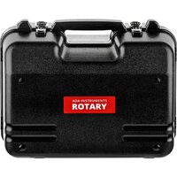 Лазерный нивелир ADA Instruments Rotary 400 HV Servo A00458_2020 - Превью изображения №12 — Интернет-магазин ПроЗаказ