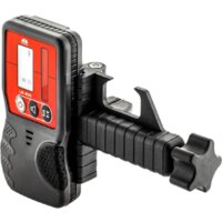 Лазерный нивелир ADA Instruments Rotary 400 HV Servo A00458_2020 - Превью изображения №8 — Интернет-магазин ПроЗаказ