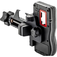 Лазерный нивелир ADA Instruments Rotary 400 HV Servo A00458_2020 - Превью изображения №7 — Интернет-магазин ПроЗаказ