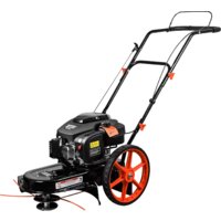 Газонокосилка-триммер Skiper GW550 - Превью изображения №2 — Интернет-магазин ПроЗаказ