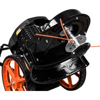 Газонокосилка-триммер Skiper GW550 - Превью изображения №7 — Интернет-магазин ПроЗаказ