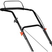 Газонокосилка-триммер Skiper GW550 - Превью изображения №8 — Интернет-магазин ПроЗаказ