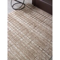 Ковер для жилой комнаты Merinos Antep LT2392-STAN-780-BEIGE (2х2.9) - Превью изображения №3 — Интернет-магазин ПроЗаказ