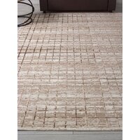 Ковер для жилой комнаты Merinos Antep LT2392-STAN-780-BEIGE (2х2.9) - Превью изображения №4 — Интернет-магазин ПроЗаказ