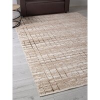 Ковер для жилой комнаты Merinos Antep LT2392-STAN-780-BEIGE (2х2.9) - Превью изображения №5 — Интернет-магазин ПроЗаказ