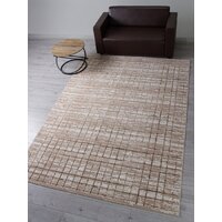 Ковер для жилой комнаты Merinos Antep LT2392-STAN-780-BEIGE (2х2.9) - Превью изображения №2 — Интернет-магазин ПроЗаказ