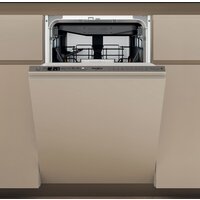 Whirlpool WH6IA10BS7L0