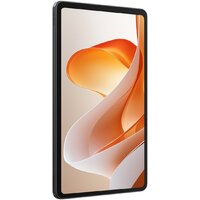 Планшет Blackview Mega 2 Wi-Fi 12GB/256GB (темно-серый, со стилусом и чехлом) - Превью изображения №5 — Интернет-магазин ПроЗаказ