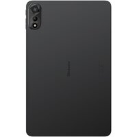 Планшет Blackview Mega 2 Wi-Fi 12GB/256GB (темно-серый, со стилусом и чехлом) - Превью изображения №4 — Интернет-магазин ПроЗаказ