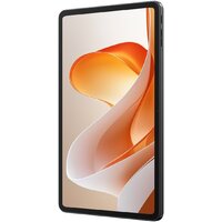 Планшет Blackview Mega 2 Wi-Fi 12GB/256GB (темно-серый, со стилусом и чехлом) - Превью изображения №6 — Интернет-магазин ПроЗаказ