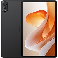 Blackview Mega 2 Wi-Fi 12GB/256GB (темно-серый, со стилусом и чехлом)