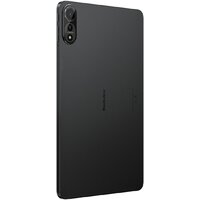 Планшет Blackview Mega 2 Wi-Fi 12GB/256GB (темно-серый, со стилусом и чехлом) - Превью изображения №7 — Интернет-магазин ПроЗаказ