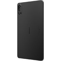 Планшет Blackview Mega 2 Wi-Fi 12GB/256GB (темно-серый, со стилусом и чехлом) - Превью изображения №8 — Интернет-магазин ПроЗаказ