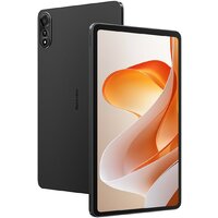 Планшет Blackview Mega 2 Wi-Fi 12GB/256GB (темно-серый, со стилусом и чехлом) - Превью изображения №2 — Интернет-магазин ПроЗаказ
