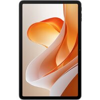 Планшет Blackview Mega 2 Wi-Fi 12GB/256GB (темно-серый, со стилусом и чехлом) - Превью изображения №3 — Интернет-магазин ПроЗаказ